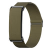 Extendo Elastic Nylon Band For Fitbit Air