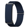 Extendo Elastic Nylon Band For Fitbit Air