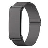 Extendo Elastic Nylon Band For Fitbit Air