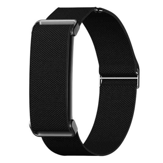 Extendo Elastic Nylon Band For Fitbit Air - Astra Straps