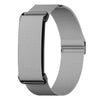 Extendo Elastic Nylon Band For Fitbit Air