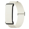 Extendo Elastic Nylon Band For Fitbit Air
