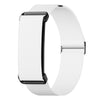 Extendo Elastic Nylon Band For Fitbit Air