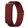 Extendo Elastic Nylon Band For Fitbit Air