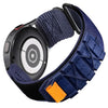 Extollo Nylon Galaxy Sports Band - Astra Straps