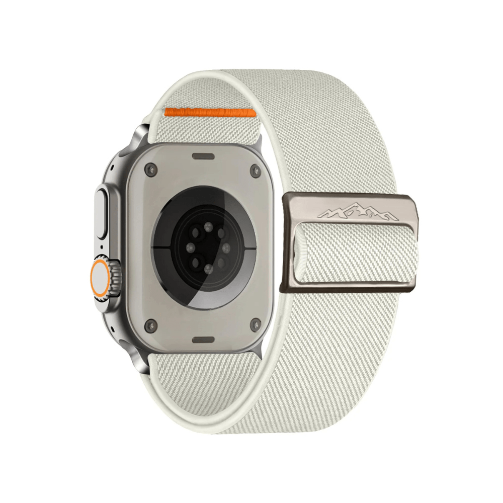 Shop Replacement Watch Bands For Women Luxurious & Chic Watch Straps Free Shipping Astra Straps