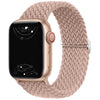 Fari Braided Loop Band - Astra Straps