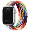 Fari Braided Loop Band - Astra Straps