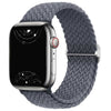 Fari Braided Loop Band - Astra Straps