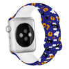 Faveo Halloween Silicone Band - Astra Straps