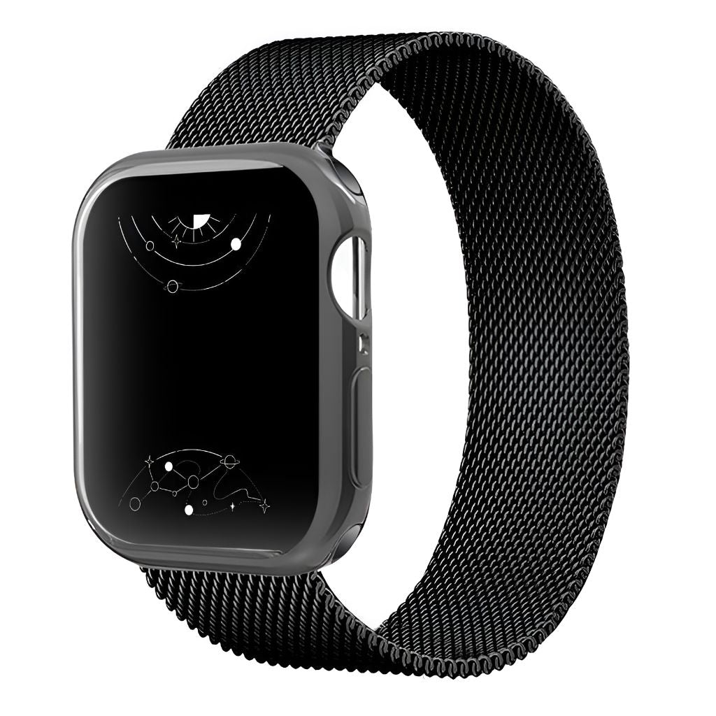 Apple watch series 4 luxury bands best sale