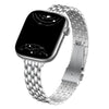 Fere Slim Stainless Steel Band - Astra Straps
