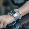 Ferrea Stainless Steel Band - Astra Straps