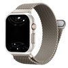 Ferrum Milanese Steel Magnetic Band With Case - Astra Straps