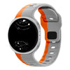Firmus Silicone Sports Galaxy Band - Astra Straps