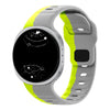 Firmus Silicone Sports Galaxy Band - Astra Straps