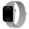 Flexus Stretch Nylon Loop Band - Astra Straps