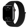 Flexus Stretch Nylon Loop Band - Astra Straps