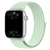 Flexus Stretch Nylon Loop Band - Astra Straps