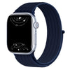Flexus Stretch Nylon Loop Band - Astra Straps