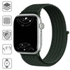 Flexus Stretch Nylon Loop Band - Astra Straps