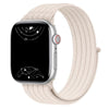 Flexus Stretch Nylon Loop Band - Astra Straps