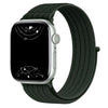 Flexus Stretch Nylon Loop Band - Astra Straps