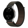 Forma Active Galaxy Band - Astra Straps