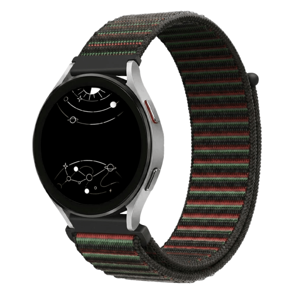 Forma Active Galaxy Band - Astra Straps