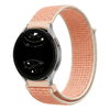 Forma Active Galaxy Band - Astra Straps