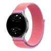 Forma Active Galaxy Band - Astra Straps