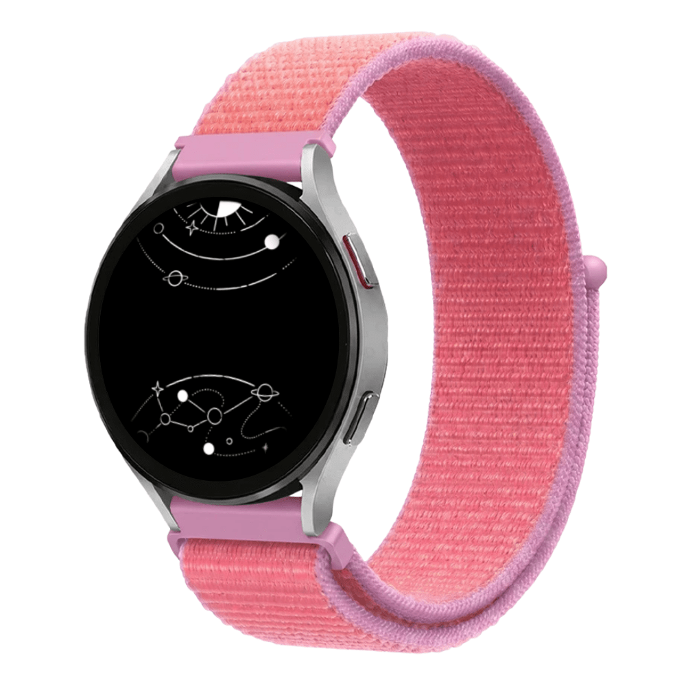Forma Active Galaxy Band - Astra Straps