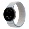 Forma Active Galaxy Band - Astra Straps
