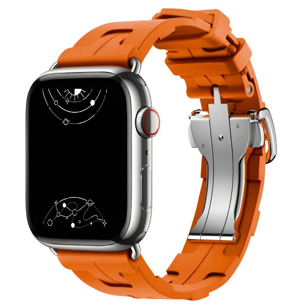 Apple - かず29① Y24 - APPLE WATCH ULTRA CASE - BRERA - 49MM