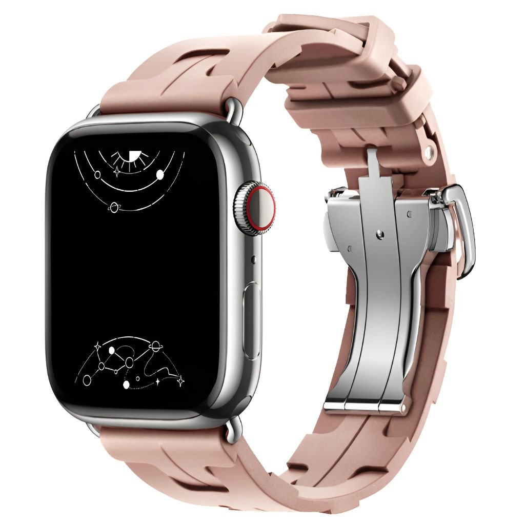 Apple - かず29① Y24 - APPLE WATCH ULTRA CASE - BRERA - 49MM
