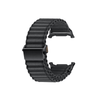 Fruor Nylon Sport Loop Band For Galaxy Watch Ultra - Astra Straps