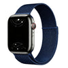Gelu Magnetic Milanese Loop Band - Astra Straps