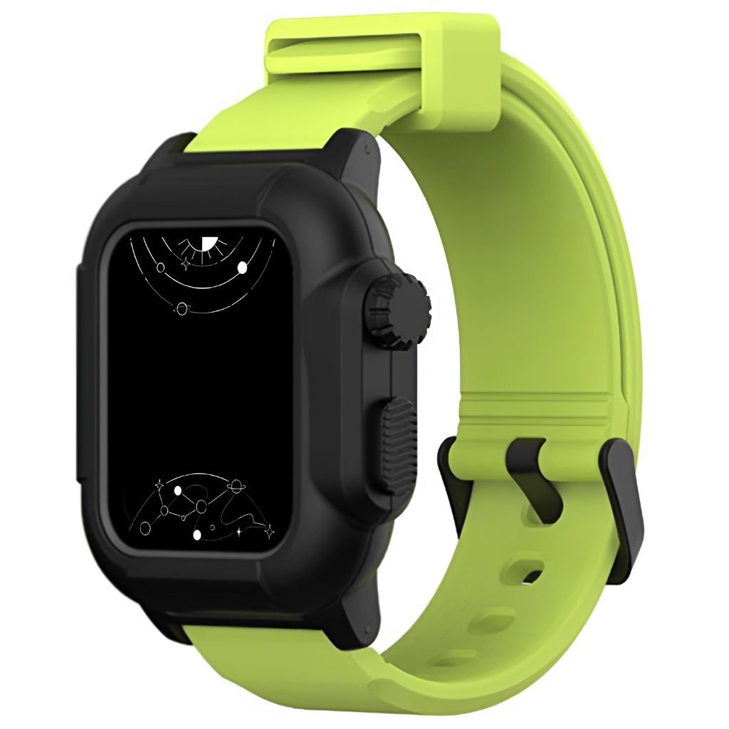 Apple watch series 1 42mm waterproof case online