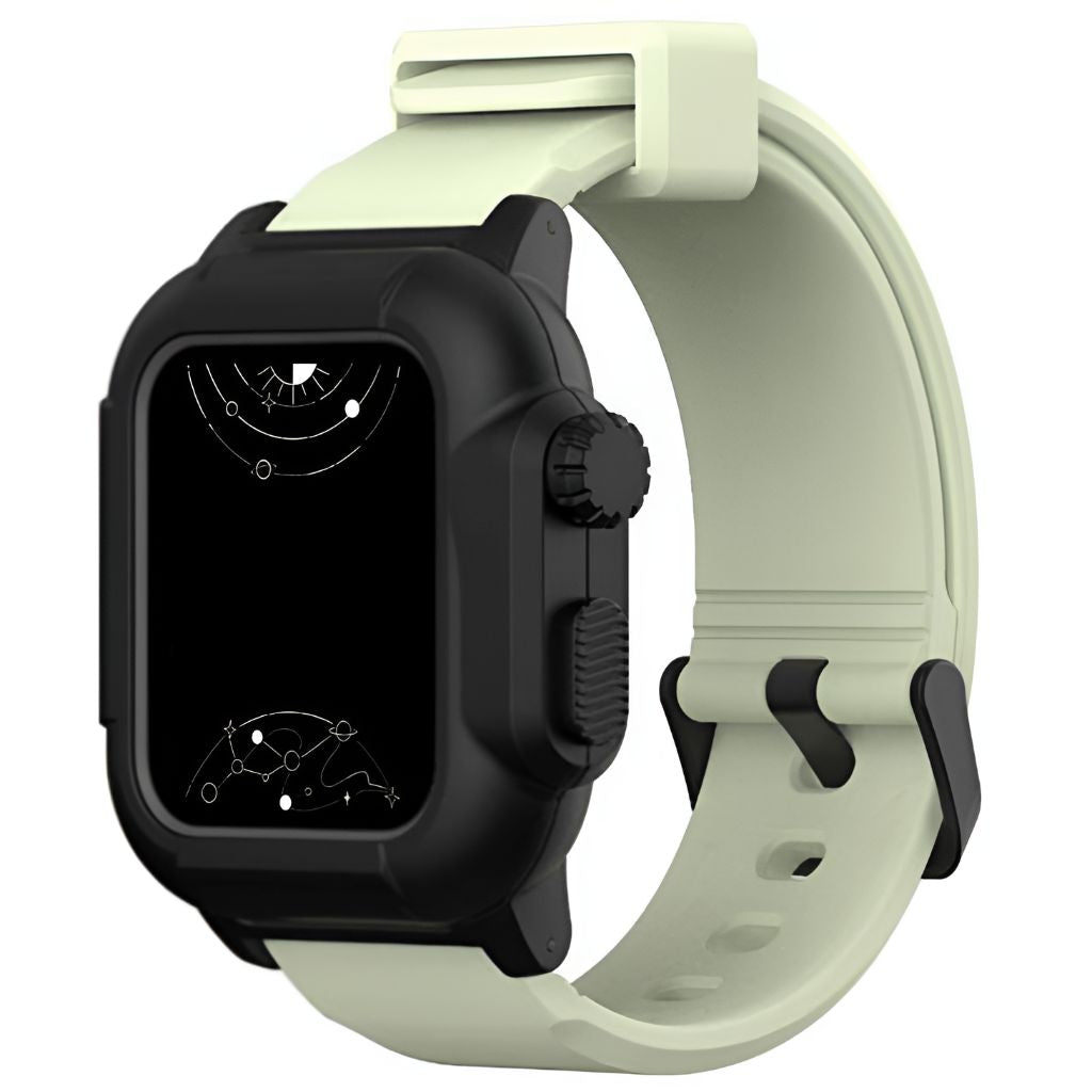 Apple Watch Case Protect Your Apple Watch With One Of Our Strong Cases Astra Straps