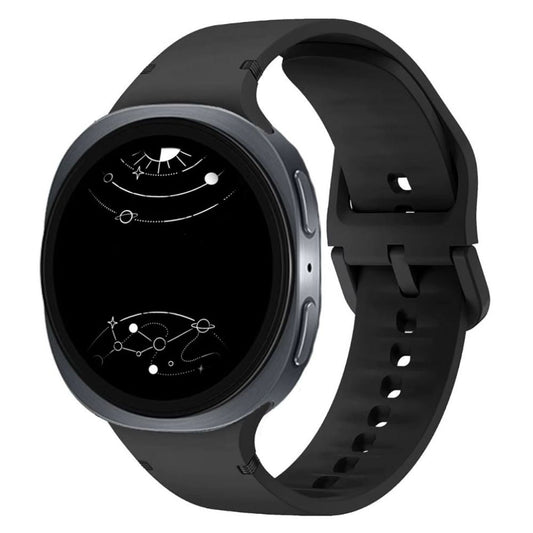 Habilis Silicone Sports Galaxy Band - Astra Straps