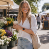 Hodie Silicone Sports Band For Google Pixel Watch