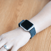 Ideo Nylon Sports Band - Astra Straps