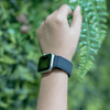 Ideo Nylon Sports Band - Astra Straps