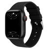 Impello Silicone Sports Band - Astra Straps