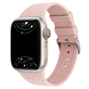 Impello Silicone Sports Band - Astra Straps