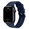 Impello Silicone Sports Band - Astra Straps