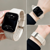 Impello Silicone Sports Band - Astra Straps