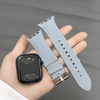 Impello Silicone Sports Band - Astra Straps