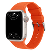 Impello Silicone Sports Band - Astra Straps