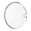 Infero 360 Soft TPU Bumper Case for Google Pixel Watch - Astra Straps